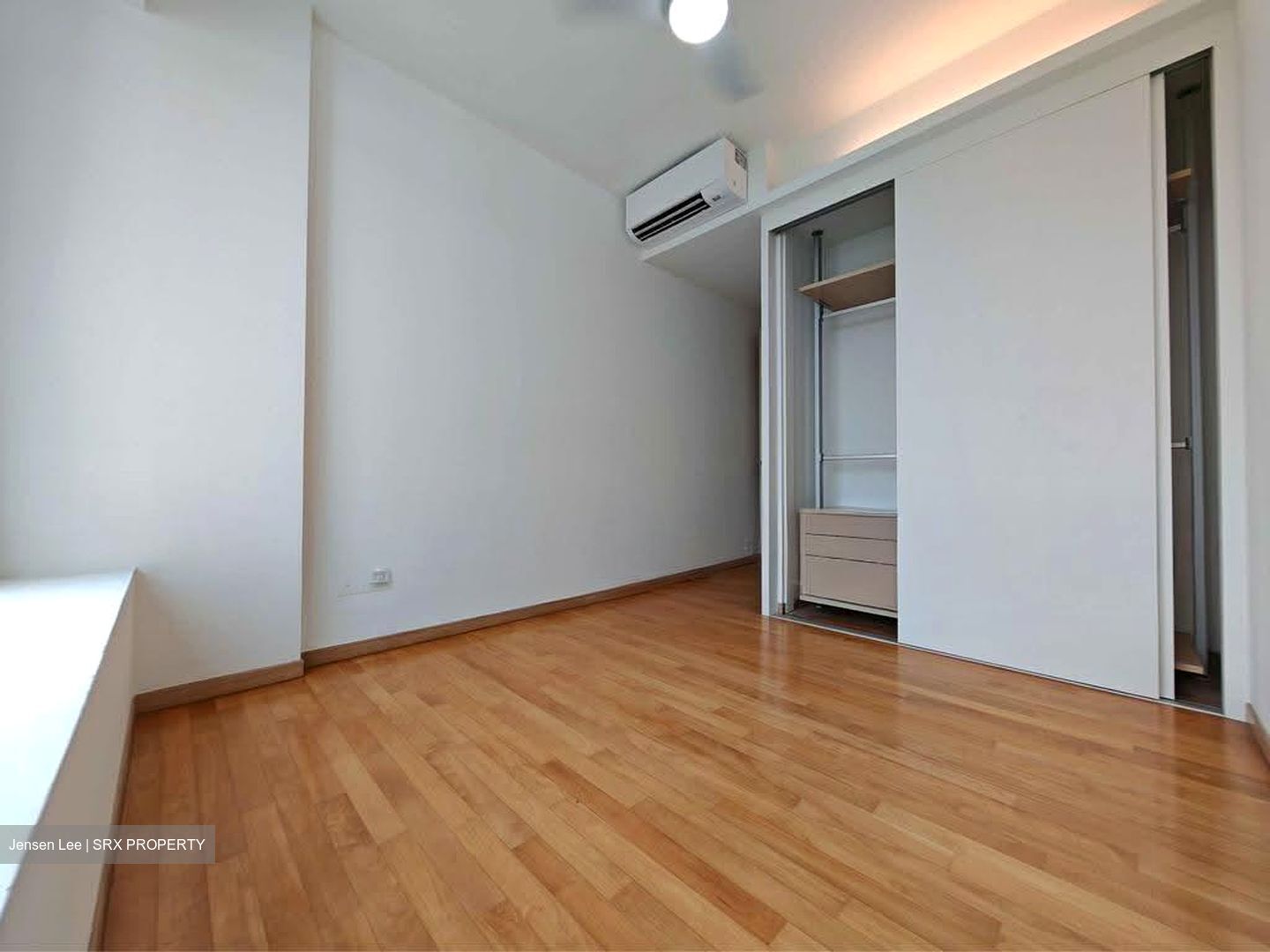 The Azure (D4), Condominium #615952411